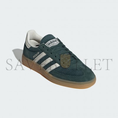 ADIDAS HANDBALL SPEZIAL IG19762226